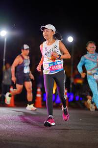 BIB: 45428
                            <button type="button" onclick="openModal(21544707)" class="btn btn-primary btn-sm float-right btn-popup" data-toggle="modal" data-target=".modal-high-quality">
                        <i class="fas fa-shopping-cart"></i> Add to Cart
                    </button>
                                            <button type="button" onclick="isThisMe(21544707, true)" class="btn btn-success btn-sm float-right btn-popup btn-isme hidden" data-toggle="tooltip" data-placement="bottom" title="นี่คือรูปของคุณใช่ไหม คลิกที่นี่เพื่อเอาเข้าอัลบั้ม">
                        <i class="fas fa-plus"></i> Add to album
                    </button>
                    <button type="button" onclick="isThisMe(21544707, false)" class="btn btn-warning btn-sm float-right btn-popup btn-isnotme hidden">
                        <i class="fas fa-ban"></i> Remove from album
                    </button>